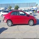 5YFBU4EE3DP136188 2013 Toyota Corolla Le auction photo thumbnail 14