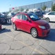 5YFBU4EE3DP136188 2013 Toyota Corolla Le auction photo thumbnail 1