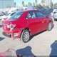 5YFBU4EE3DP136188 2013 Toyota Corolla Le auction photo thumbnail 4