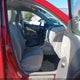 5YFBU4EE3DP136188 2013 Toyota Corolla Le auction photo thumbnail 5
