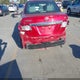 5YFBU4EE3DP136188 2013 Toyota Corolla Le auction photo thumbnail 6