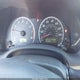 5YFBU4EE3DP136188 2013 Toyota Corolla Le auction photo thumbnail 7