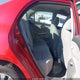 5YFBU4EE3DP136188 2013 Toyota Corolla Le auction photo thumbnail 8