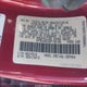 5YFBU4EE3DP136188 2013 Toyota Corolla Le auction photo thumbnail 9