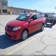 5YFBU4EE3DP136188 2013 Toyota Corolla Le auction photo thumbnail 2