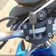 JKAEREC179DA30581 2009 Kawasaki Er650 C auction photo thumbnail 11