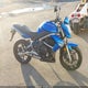 JKAEREC179DA30581 2009 Kawasaki Er650 C auction photo thumbnail 8