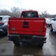 3GTU2MEC3GG230045 2016 GMC Sierra 1500 Sle auction photo thumbnail 16