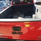 3GTU2MEC3GG230045 2016 GMC Sierra 1500 Sle auction photo thumbnail 17
