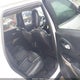 1C4PJMCB2HW575127 2017 Jeep Cherokee Latitude 4X4 auction photo thumbnail 8