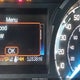 1FTER4FH9NLD18060 2022 Ford Ranger Xl auction photo thumbnail 15