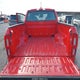 1FTER4FH9NLD18060 2022 Ford Ranger Xl auction photo thumbnail 17