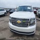 1GNSKCKC1HR297631 2017 Chevrolet Tahoe Premier auction photo thumbnail 13