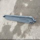 1GNSKCKC1HR297631 2017 Chevrolet Tahoe Premier auction photo thumbnail 12