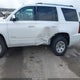 1GNSKCKC1HR297631 2017 Chevrolet Tahoe Premier auction photo thumbnail 6