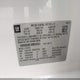 1GNSKCKC1HR297631 2017 Chevrolet Tahoe Premier auction photo thumbnail 9