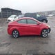 KMHDH4AH3EU157233 2014 Hyundai Elantra Sport auction photo thumbnail 13