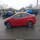 KMHDH4AH3EU157233 2014 Hyundai Elantra Sport auction photo thumbnail 14