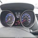 KMHDH4AH3EU157233 2014 Hyundai Elantra Sport auction photo thumbnail 7