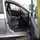4T1G11AK7MU441037 2021 Toyota Camry Se auction photo thumbnail 5