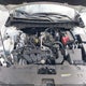 1N4BL4EV8NN409200 2022 Nissan Altima Sl Fwd auction photo thumbnail 10
