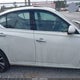 1N4BL4EV8NN409200 2022 Nissan Altima Sl Fwd auction photo thumbnail 13