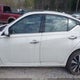 1N4BL4EV8NN409200 2022 Nissan Altima Sl Fwd auction photo thumbnail 14