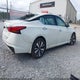 1N4BL4EV8NN409200 2022 Nissan Altima Sl Fwd auction photo thumbnail 4