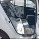 1N4BL4EV8NN409200 2022 Nissan Altima Sl Fwd auction photo thumbnail 8