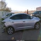 5NPD84LF0HH030275 2017 Hyundai Elantra Se auction photo thumbnail 12