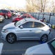 5NPD84LF0HH030275 2017 Hyundai Elantra Se auction photo thumbnail 13