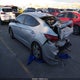 5NPD84LF0HH030275 2017 Hyundai Elantra Se auction photo thumbnail 3