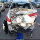 5NPD84LF0HH030275 2017 Hyundai Elantra Se auction photo thumbnail 6