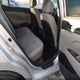 5NPD84LF0HH030275 2017 Hyundai Elantra Se auction photo thumbnail 8