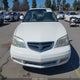 19UYA42481A002518 2001 Acura Cl 3.2 auction photo thumbnail 12