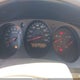 19UYA42481A002518 2001 Acura Cl 3.2 auction photo thumbnail 7