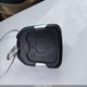 1GKKNXLS6HZ137018 2017 GMC Acadia Denali auction photo thumbnail 11
