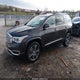 1GKKNXLS6HZ137018 2017 GMC Acadia Denali auction photo thumbnail 2