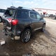 1GKKNXLS6HZ137018 2017 GMC Acadia Denali auction photo thumbnail 4