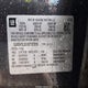 1GKKNXLS6HZ137018 2017 GMC Acadia Denali auction photo thumbnail 9