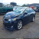 4T1BF1FK6DU245059 2013 Toyota Camry Se auction photo thumbnail 2