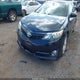 4T1BF1FK6DU245059 2013 Toyota Camry Se auction photo thumbnail 6