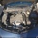 1G1ZD5ST3JF201432 2018 Chevrolet Malibu Lt auction photo thumbnail 10
