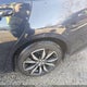 1G1ZD5ST3JF201432 2018 Chevrolet Malibu Lt auction photo thumbnail 18