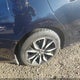 1G1ZD5ST3JF201432 2018 Chevrolet Malibu Lt auction photo thumbnail 19