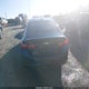 1G1ZD5ST3JF201432 2018 Chevrolet Malibu Lt auction photo thumbnail 16