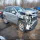 2T3RWRFV8LW081858 2020 Toyota Rav4 Hybrid Xle auction photo thumbnail 13