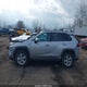 2T3RWRFV8LW081858 2020 Toyota Rav4 Hybrid Xle auction photo thumbnail 14