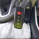 2T3RWRFV8LW081858 2020 Toyota Rav4 Hybrid Xle auction photo thumbnail 11