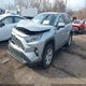 2T3RWRFV8LW081858 2020 Toyota Rav4 Hybrid Xle auction photo thumbnail 2